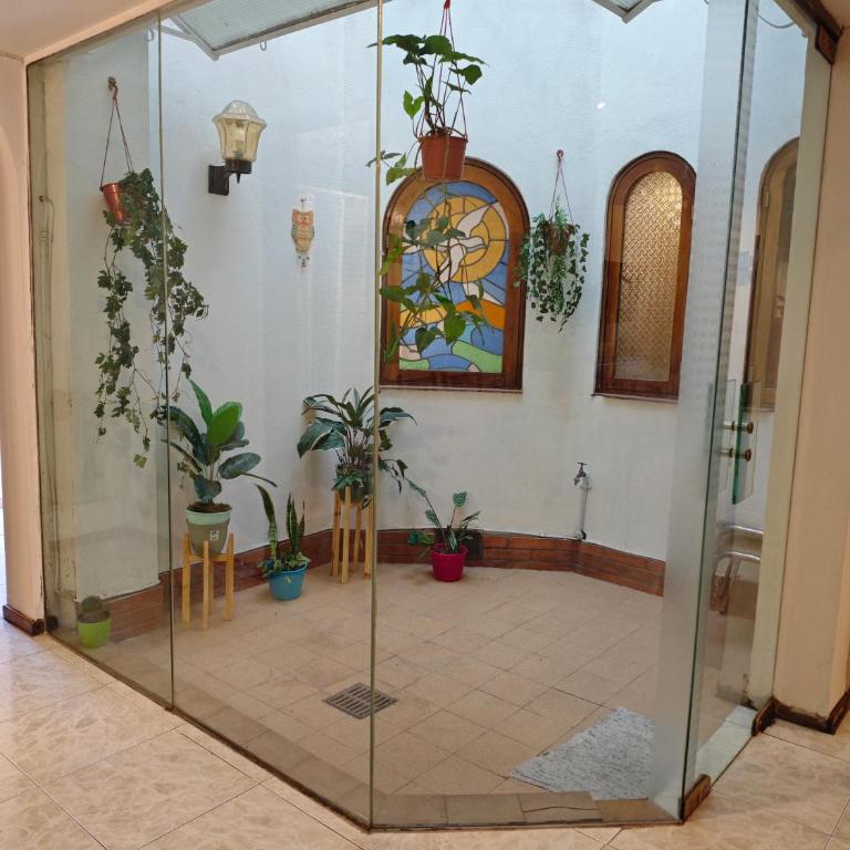 Departamento 888 - Apartamento de 2 dormitorios - 15