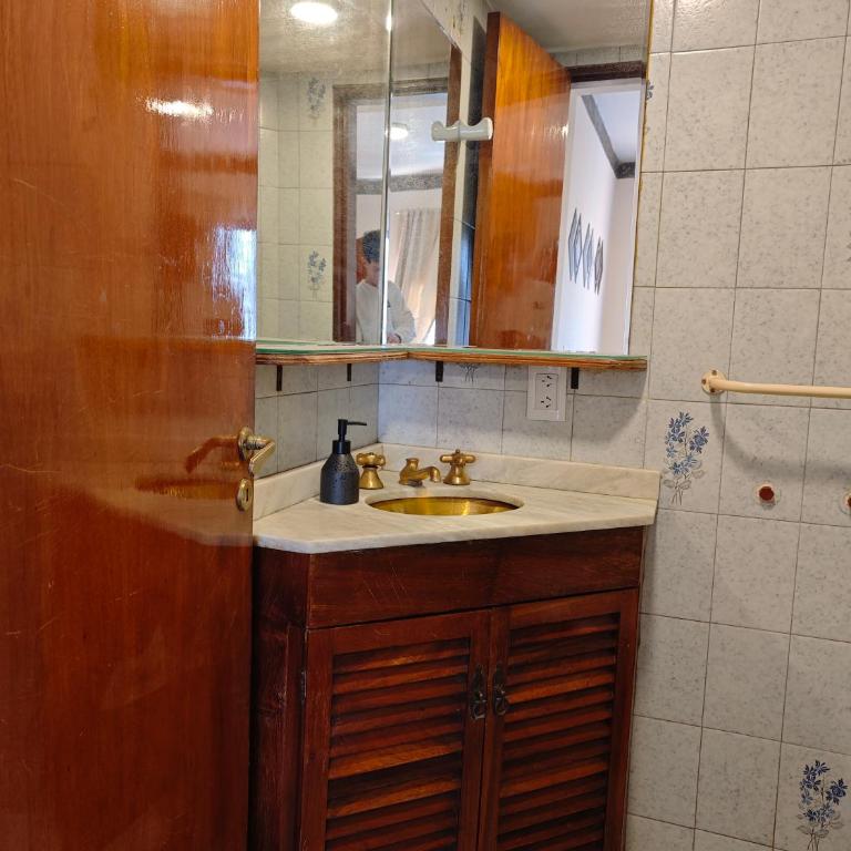 Departamento 888 - Apartamento de 2 dormitorios - 14