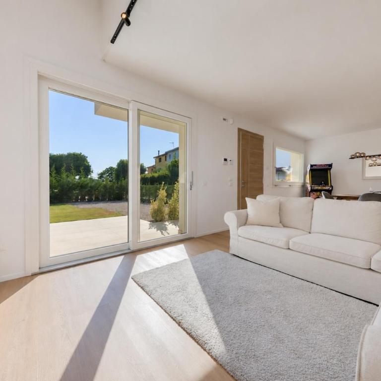 Luce 33 - Villa - 23