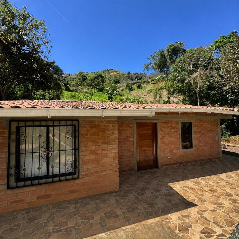Casa Colina Glamping Con Jacuzzi Copacabana - Villa de 1 dormitorio - 19