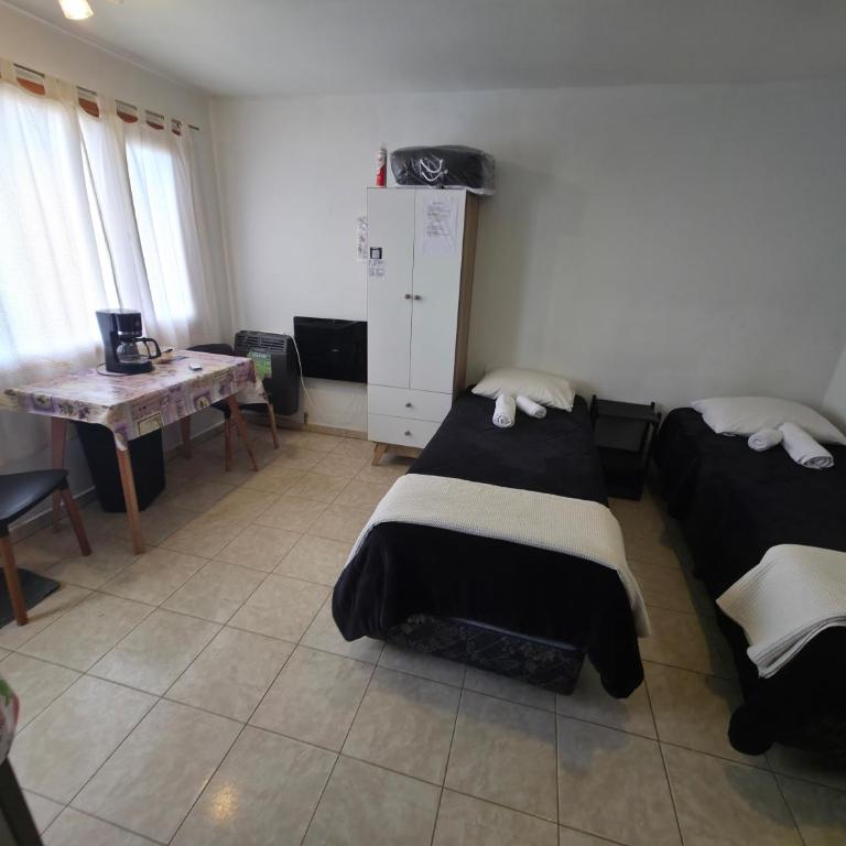 Valentyna Apar ,1 - One-Bedroom Apartment - 43