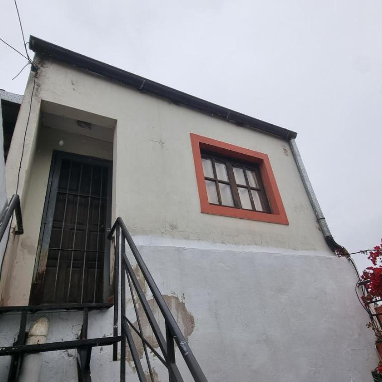 Habitación hasta 3 personas con baño privado - Apartamento de 1 dormitorio - 13