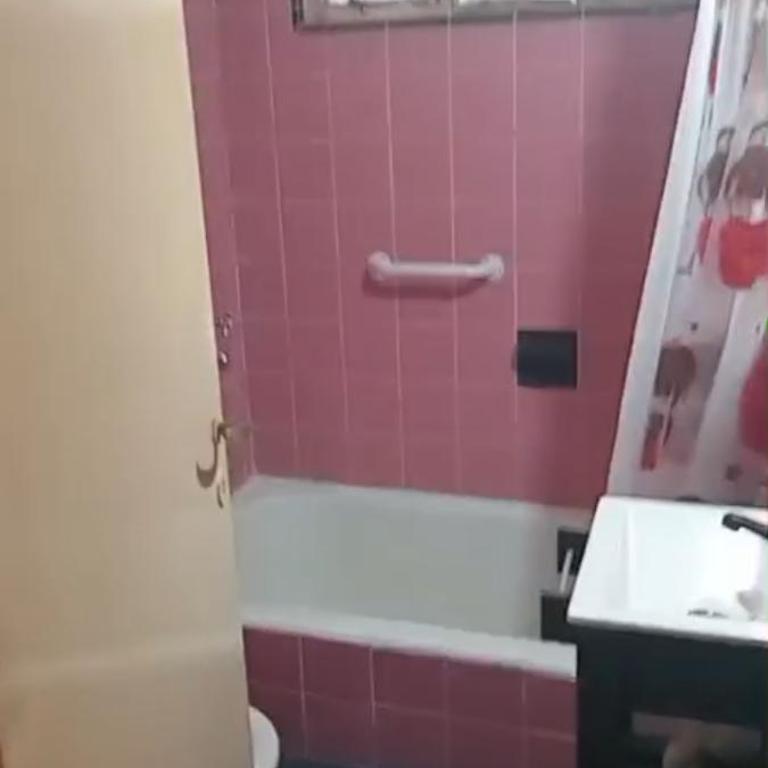 Mía MDQ - Apartamento de 1 dormitorio - 4