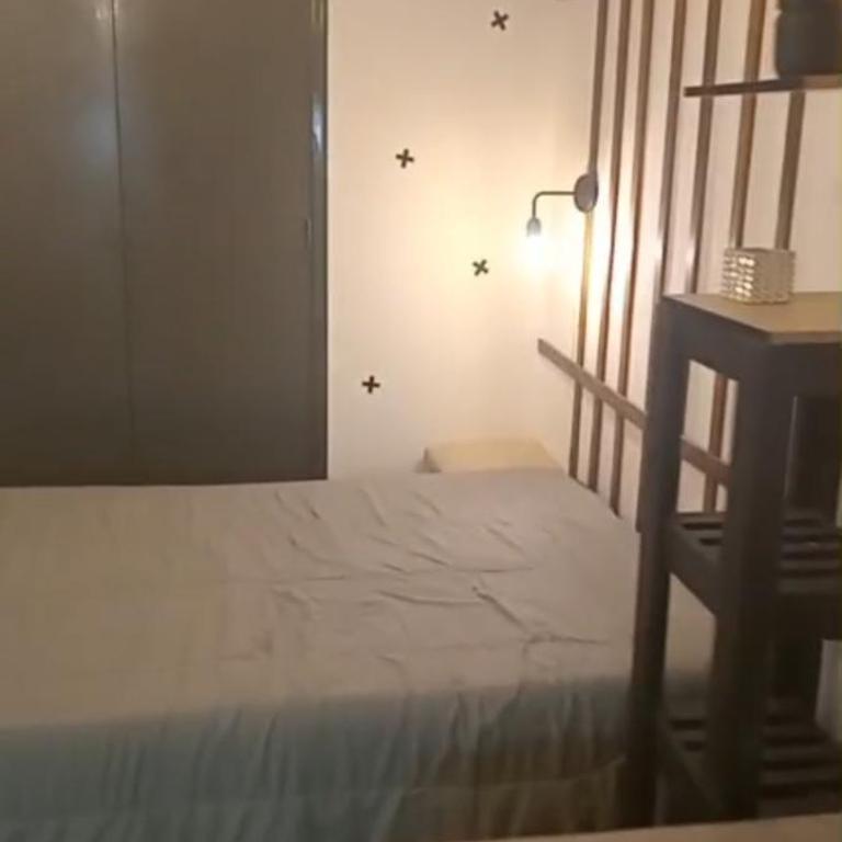 Mía MDQ - Apartamento de 1 dormitorio - 5