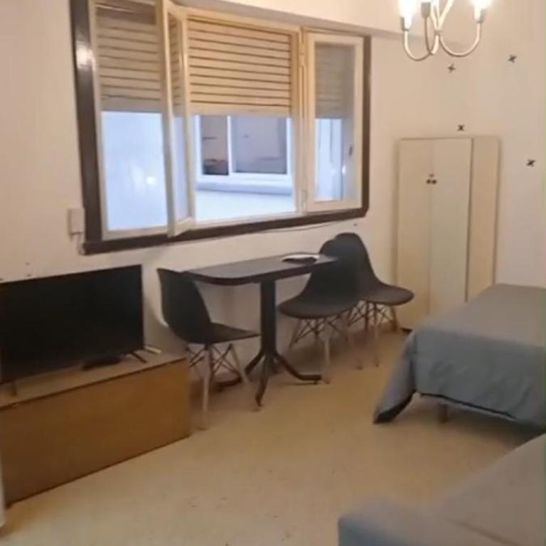 Mía MDQ - Apartamento de 1 dormitorio - 2