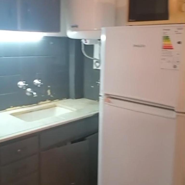 Mía MDQ - Apartamento de 1 dormitorio - 6