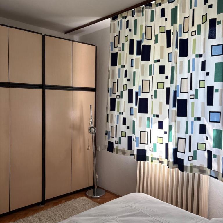 Sarajevo City Lights Apartment - Appartement 2 Chambres - Vue sur Ville - 4