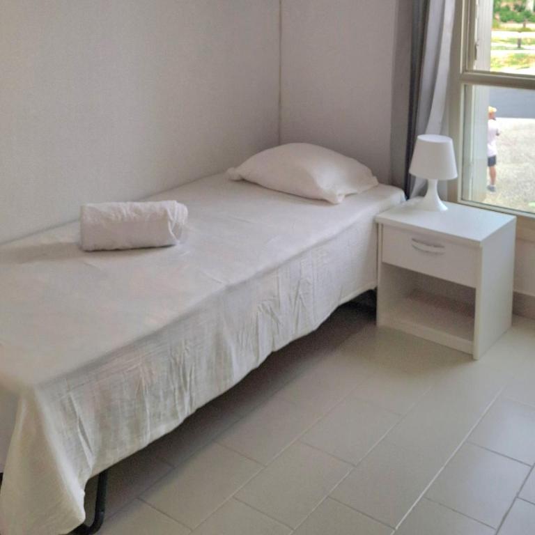 appartement en entier avec vue imprenable sur la cathédrale - Two-Bedroom Apartment - 25