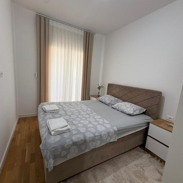 Venutra jednosoban stan - Apartman sa 1 Spavaćom Sobom - 8