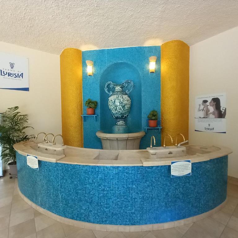 Sam's Getaway - Apartamento de 1 dormitorio con balcón y vistas a la montaña - 33