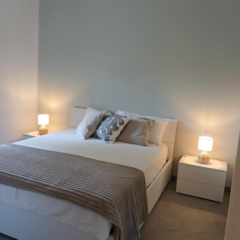 La Corte dei Luisitt - One-Bedroom Apartment - 1