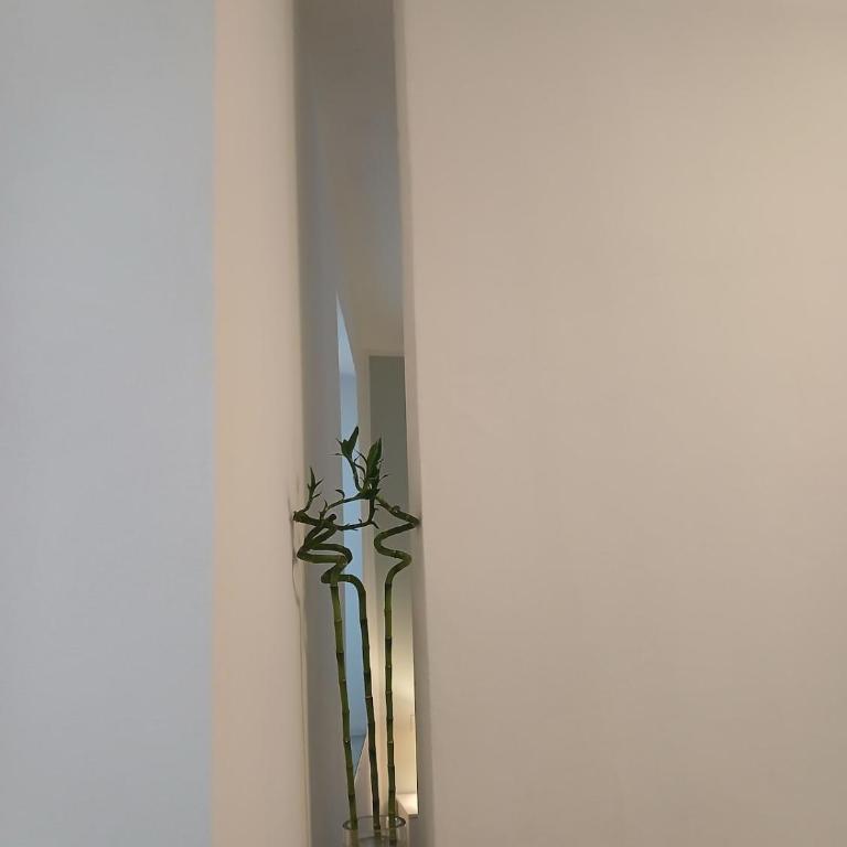 La Corte dei Luisitt - One-Bedroom Apartment - 4