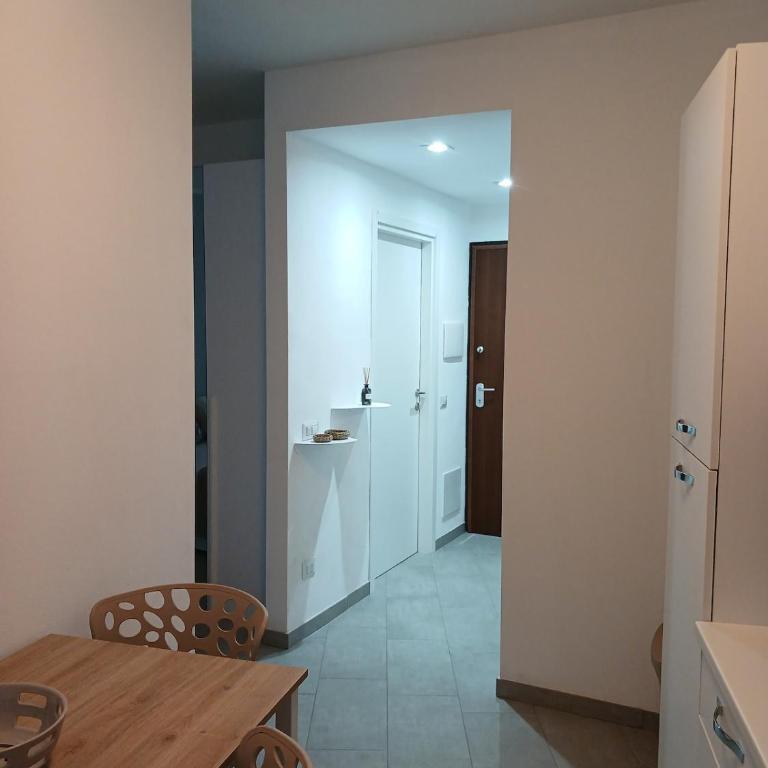 La Corte dei Luisitt - One-Bedroom Apartment - 5