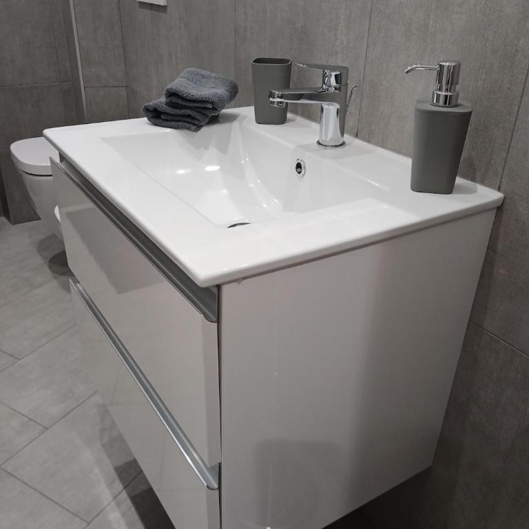La Corte dei Luisitt - One-Bedroom Apartment - 10