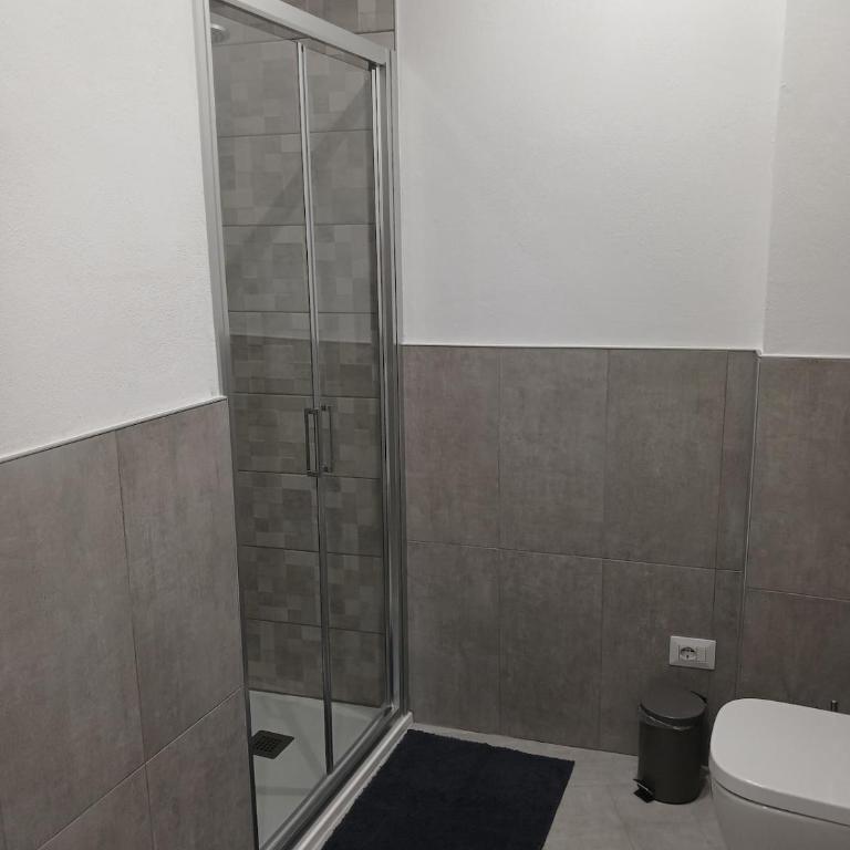 La Corte dei Luisitt - One-Bedroom Apartment - 11