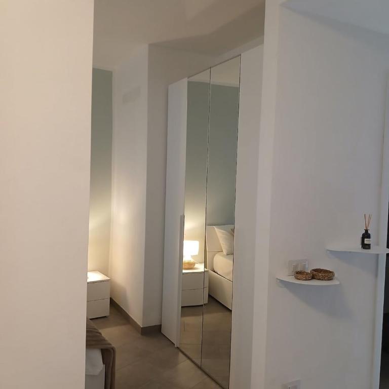 La Corte dei Luisitt - One-Bedroom Apartment - 7