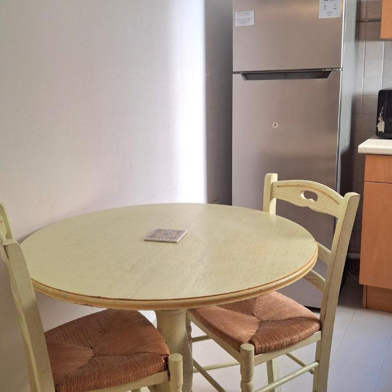 appartement en entier avec vue imprenable sur la cathédrale - Two-Bedroom Apartment - 30