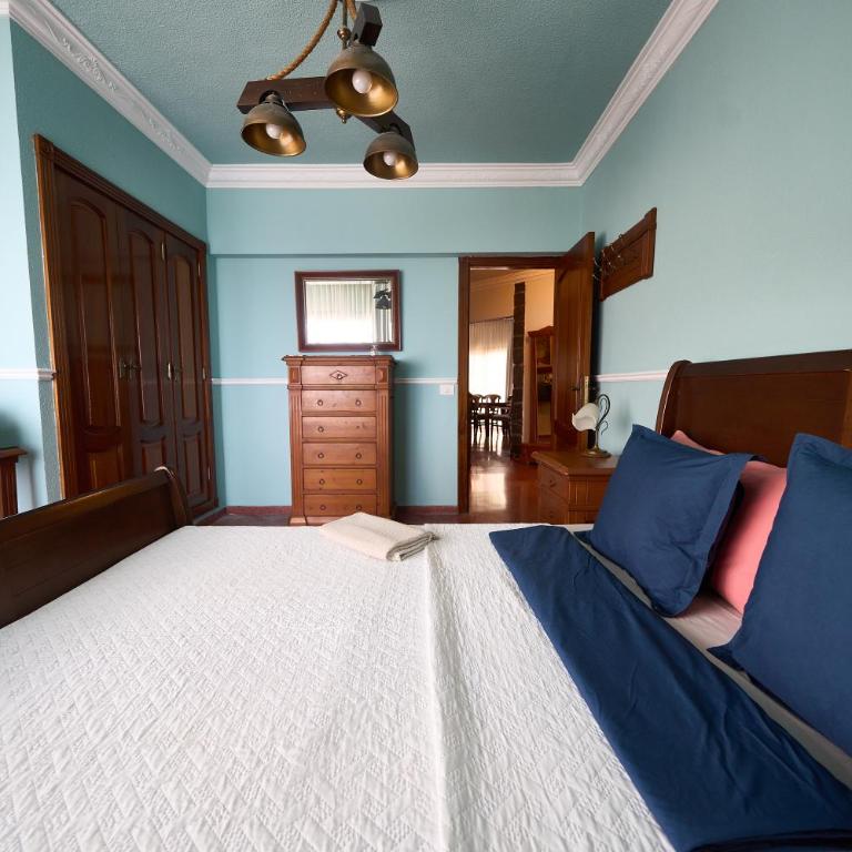 Luxury Beach Villa - Villa - 23