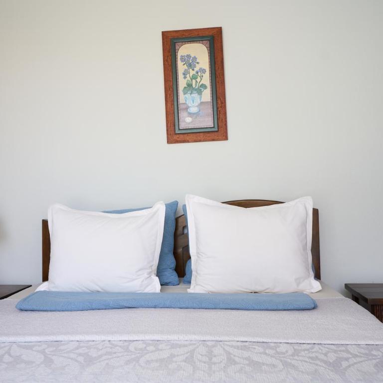 Luxury Beach Villa - Villa - 52