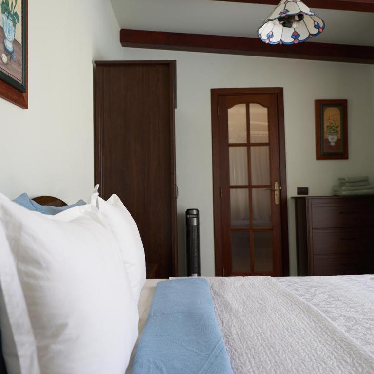 Luxury Beach Villa - Villa - 51