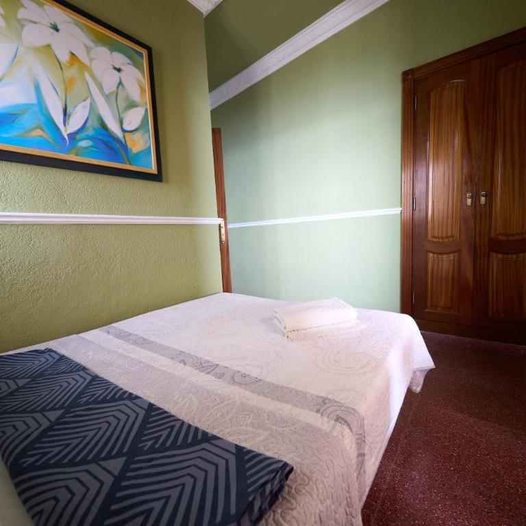 Luxury Beach Villa - Villa - 64