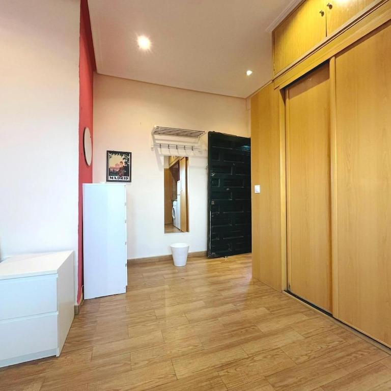 Atocha Stay Madrid - Appartamento con 1 Camera da Letto - 4
