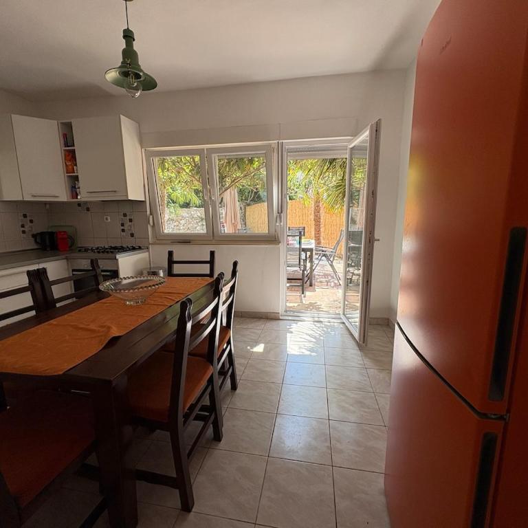 Kuca za odmor Teni - Haus mit 2 Schlafzimmern - 21