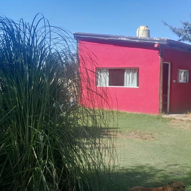 La Farola - Apartamento de 1 dormitorio - 2