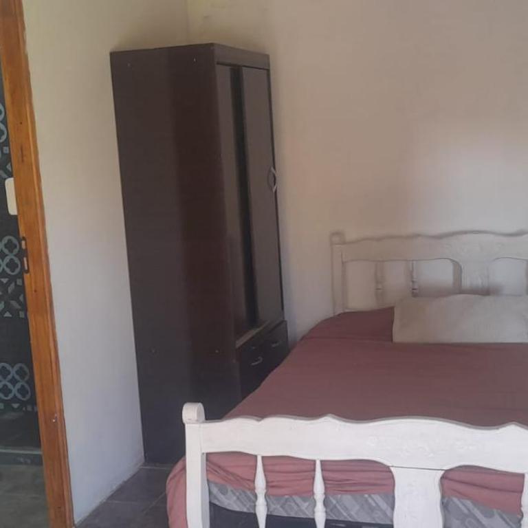 La Farola - Apartamento de 1 dormitorio - 4