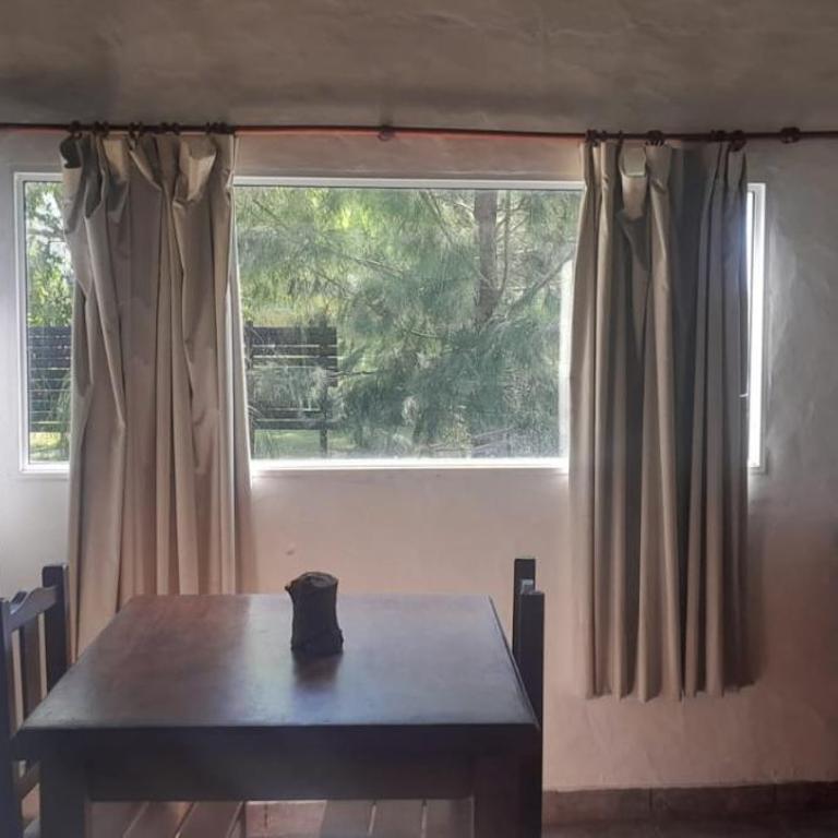 La Farola - Apartamento de 1 dormitorio - 6