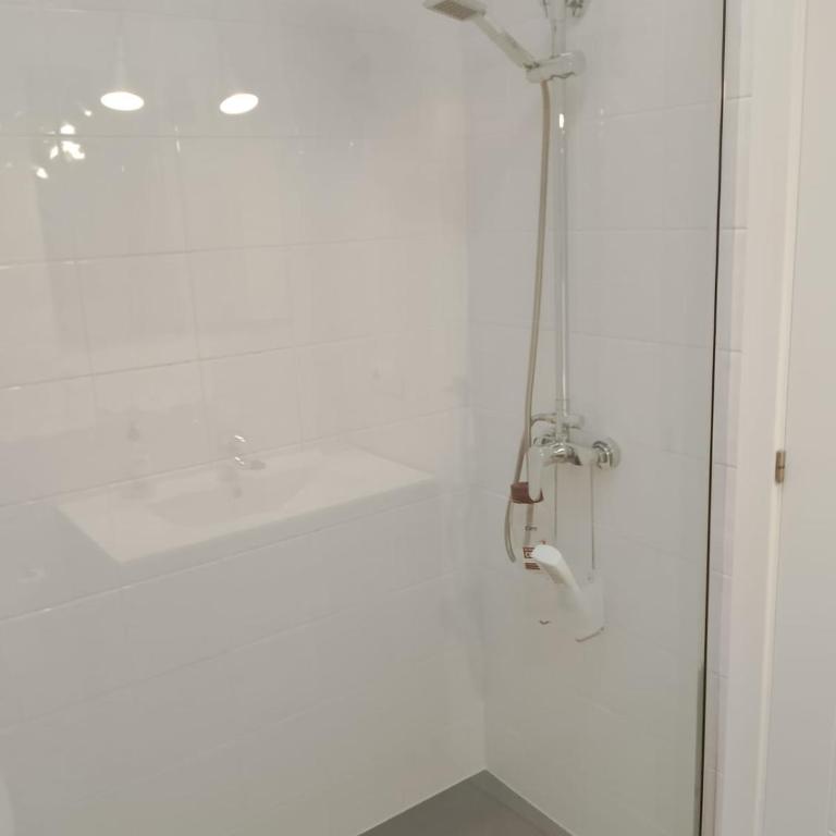 Goikiri - Villa con 3 Camere da Letto - 33