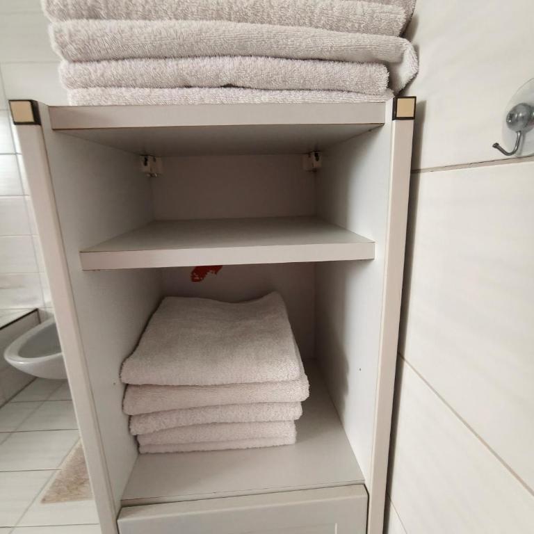 Apartment Deluxe Mutters-Ihr Zuhause bei Innsbruck! Perfekt für Familien, Gruppen bist 5 Personen !Bestes Preis Leistung! - Three-Bedroom Apartment - 28