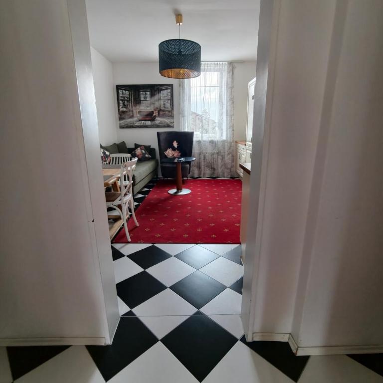Apartment Deluxe Mutters-Ihr Zuhause bei Innsbruck! Perfekt für Familien, Gruppen bist 5 Personen !Bestes Preis Leistung! - Three-Bedroom Apartment - 5