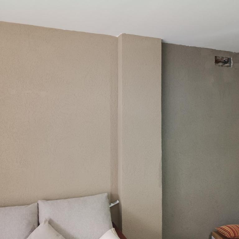 Ale tower 54 - Apartamento de 2 dormitorios - 2