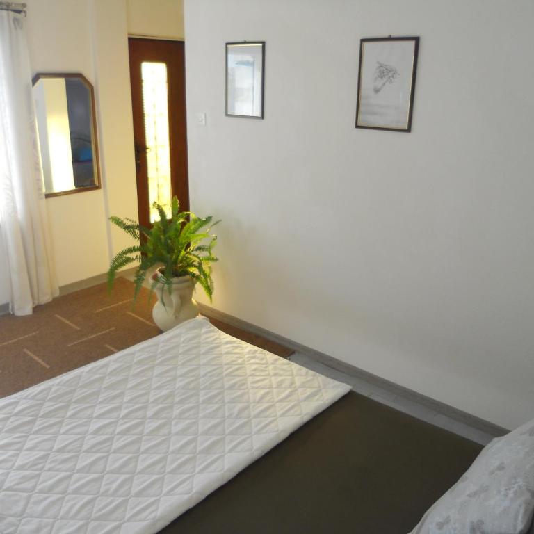 Blue Horizon - Apartman sa Terasom - 7