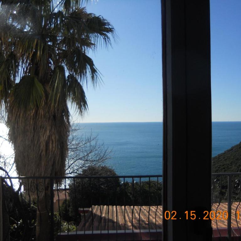 Blue Horizon - Apartman sa Terasom - 6