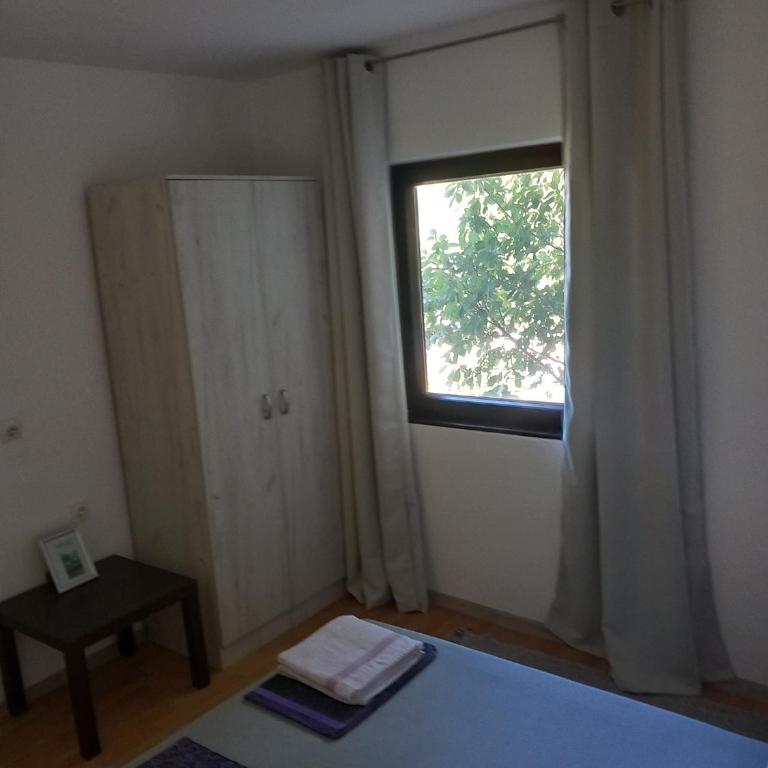 Blue Horizon - Apartman sa Terasom - 15