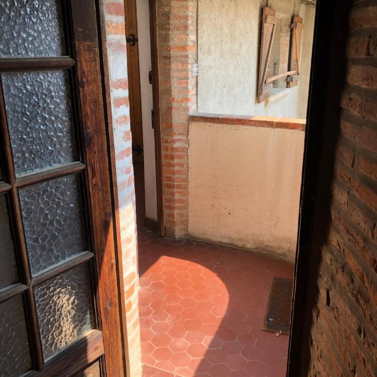 Climatisé - Centre historique & vue sur les toits - 6EME étage - Apartment mit 1 Schlafzimmer - 16
