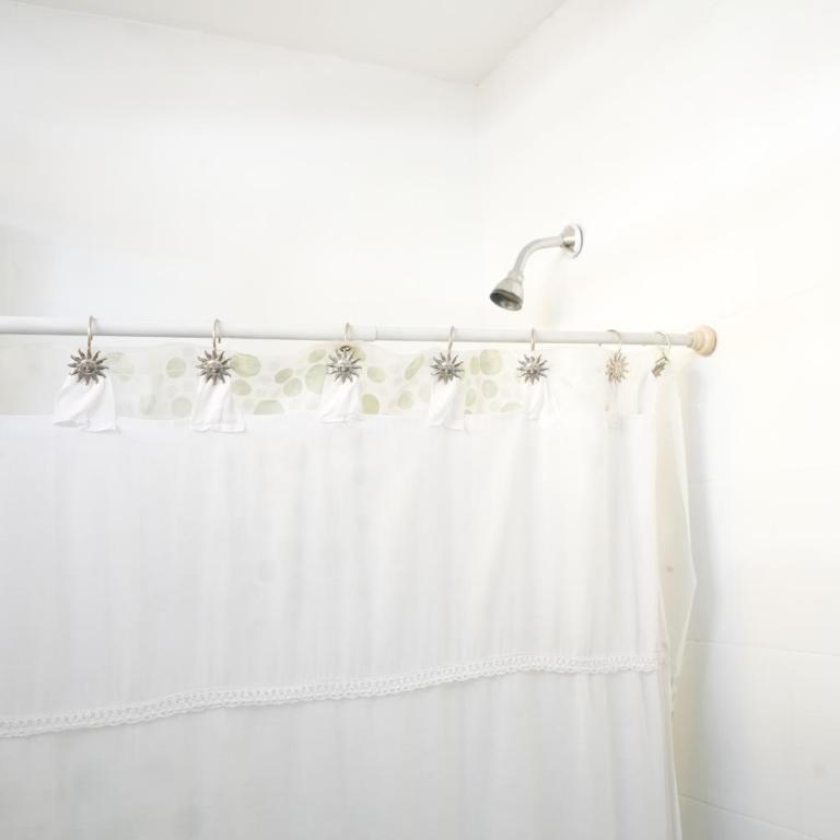 Juncal Recoleta - Apartamento de 1 dormitorio - 7