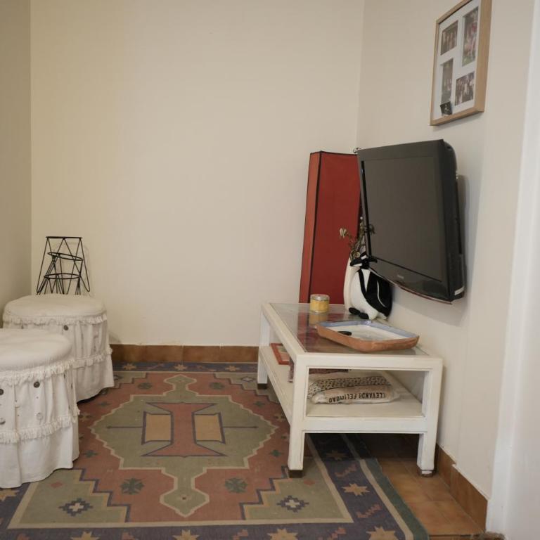 Juncal Recoleta - Apartamento de 1 dormitorio - 20