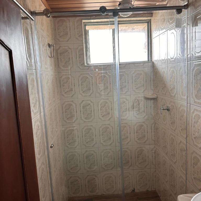 Apartamento con balcón "Las Quintas" Piso 3 - Apartamento de 2 dormitorios con balcón - 12