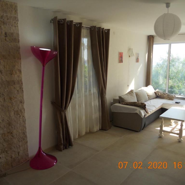 Blue Horizon - Apartman sa Terasom - 16