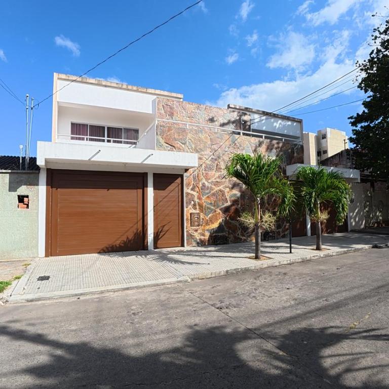 Garzonier Los Penocos, Zona Monseñor Rivero - Apartamento de 1 dormitorio - 13