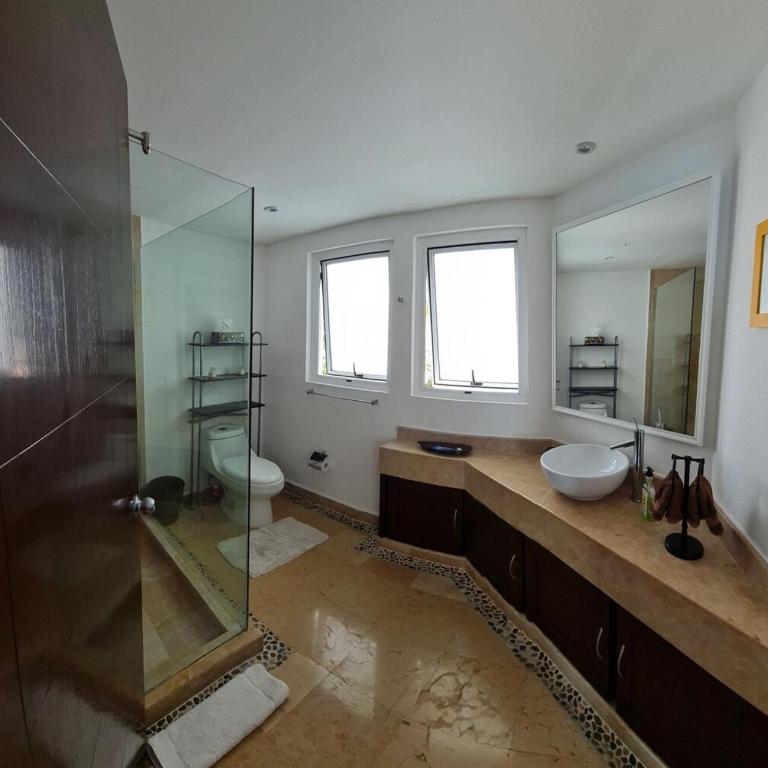 Cannes by Acapulco - Apartment mit 3 Schlafzimmern - 6