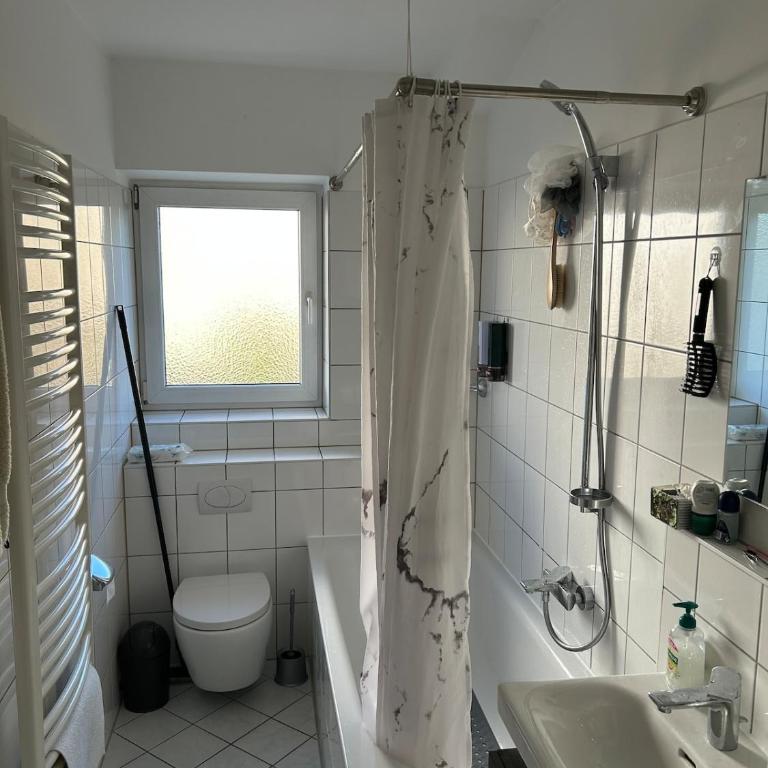 Cozy 2-Bedroom Apartment 10 min to Oktoberfest - Appartement 2 Chambres - 5