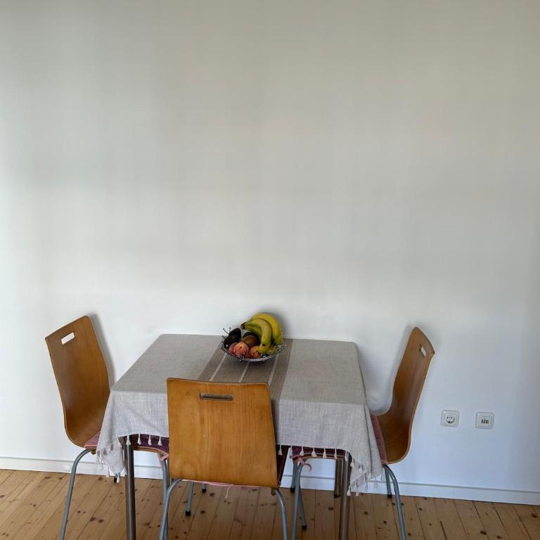Cozy 2-Bedroom Apartment 10 min to Oktoberfest - Appartement 2 Chambres - 6