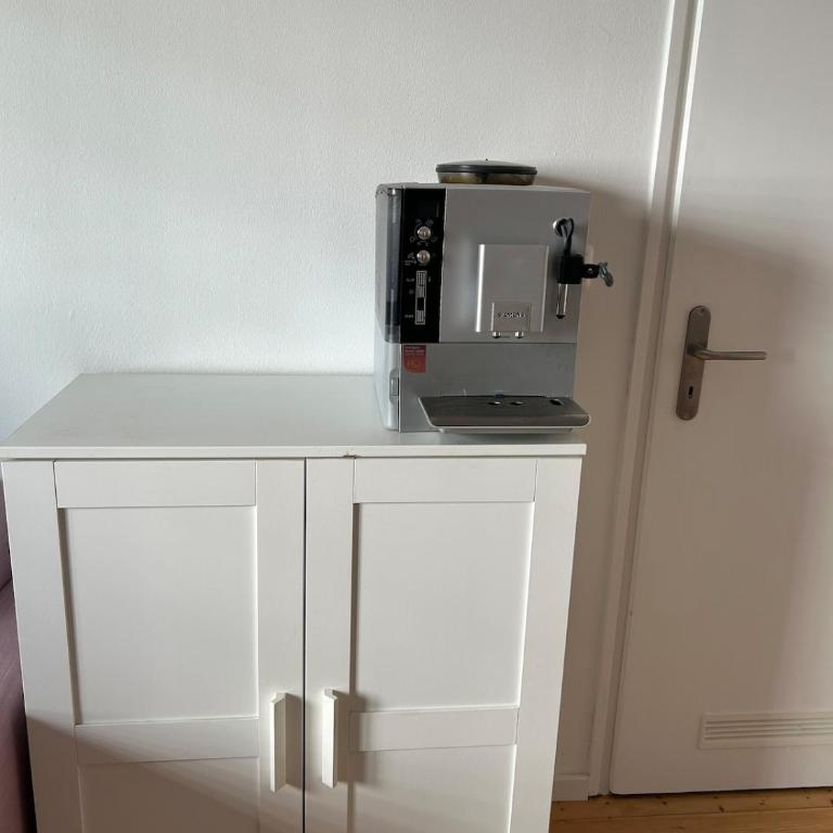 Cozy 2-Bedroom Apartment 10 min to Oktoberfest - Appartement 2 Chambres - 8
