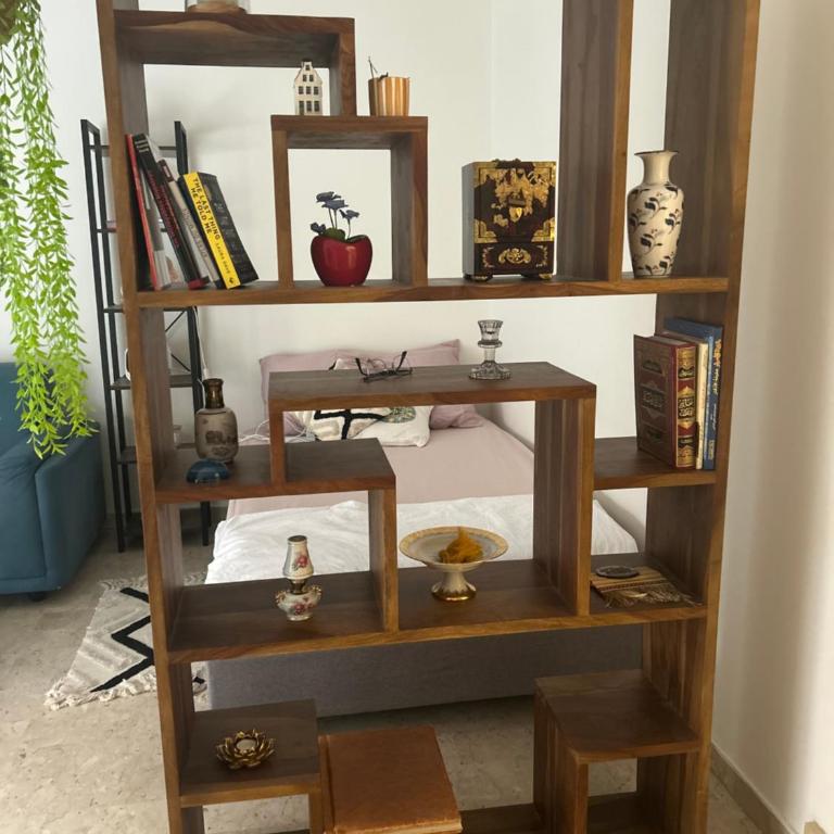 Relax - Appartement 2 Chambres - 2