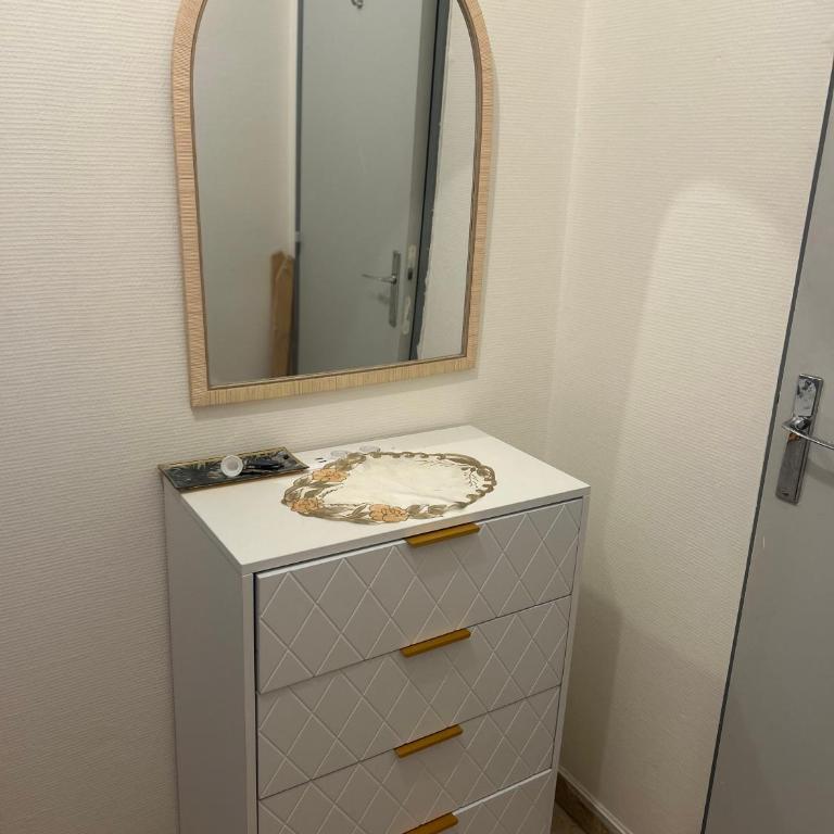 Relax - Appartement 2 Chambres - 3