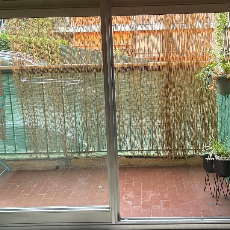 Relax - Appartement 2 Chambres - 4